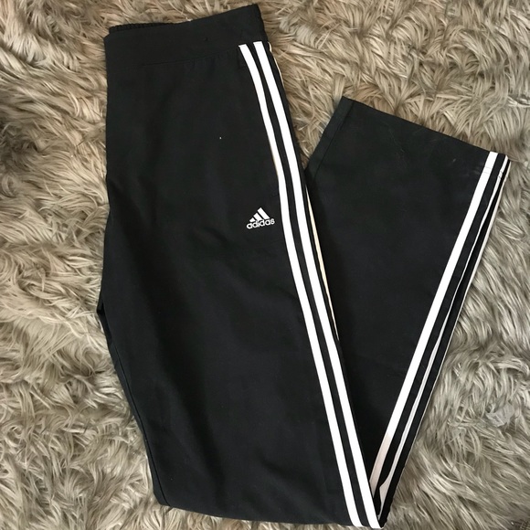 adidas Pants - Adidas wind pants